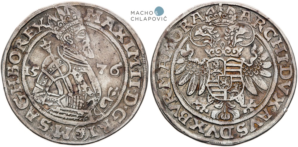 tolar 1576