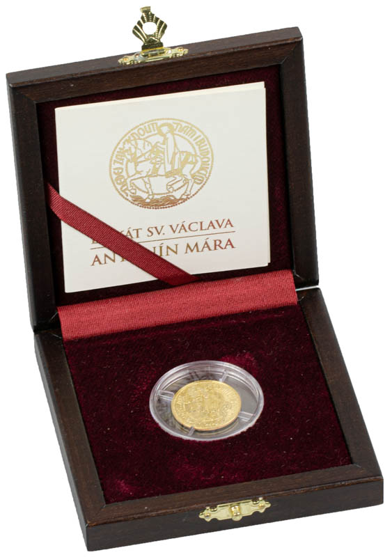 Coin-front